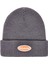 Mogul Beanie Erkek Mavi Bere 1