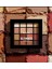 Nyx Professional Makeup Göz Farı Paleti - Ultimate Shadow Pallette Warm Neutrals 800897017644 1