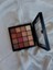 Nyx Professional Makeup Göz Farı Paleti - Ultimate Shadow Pallette Warm Neutrals 800897017644 2