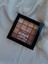 Nyx Professional Makeup Göz Farı Paleti - Ultimate Shadow Pallette Warm Neutrals 800897017644 3
