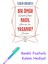 Bir Ömür Nasıl Yaşanır?: Hayatta Doğru Seçimler Için Öneriler + Renkli Fosforlu Kalem 1