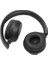 Tune 570BT Wireless Kulaklık, Ct, Oe, Siyah 2