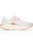 Promorph Erkek Beyaz Yol Koşusu Ayakkabısı 1