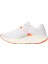 Promorph Erkek Beyaz Yol Koşusu Ayakkabısı 2