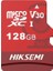 Hs-Tf-E1 128 GB Micro Sd 1