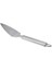Modern Spatula Küçük 2