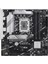 Prıme B760m-plus Ddr5 7200mhz 1xhdmı 1xdp 2xm2 Usb3.2 Matx 1700p (12. / 13. Ve 14. Nesil İşlemci Uyumlu) 2