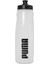 Unisex Yetişkin Puma Tr Bottle Core Su Şişesi 1