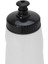 Unisex Yetişkin Puma Tr Bottle Core Su Şişesi 2