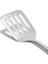 - Good Grips Oxo Steel Çelik Spatula 3