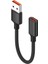 Ky 243 Pd USB Dönüştürücü Kablo - Type C USB Dönüştürücü Kablo 1