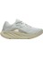 Promorph Kadın Gri Yol Koşusu Ayakkabısı 1