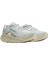 Promorph Kadın Gri Yol Koşusu Ayakkabısı 3