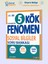 Fenomen 5. Sınıf Kök Sosyal Bilgiler Soru Bankası 1