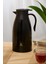 Royal 1.6 Litre Termos Siyah 1
