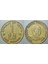 Kenya 1 Şilin 1995. 1