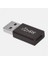 Type-C To USB Çevirici Dönüştürücü Adaptör USB 3.0 To Type C Dönüştürücü Otg Çevirici 1