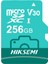 Hs-Tf-D3 256 GB Micro Sd 1