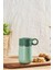 Smart Yeşil El Termosu 300 ml 2