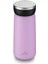 Joy Termos Pembe 350 ml 1