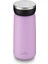Joy Termos Pembe 350 ml 3
