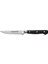 Sürmene 13,5 cm Çok Amaçlı Bıçak 1