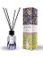 Violet Bomb Bambu Çubuklu Oda Kokusu 100 ml 3