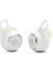 Reflect Aero,kablosuz Kulakiçi Kulaklık, Beyaz 2