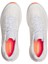 Agility Peak 5 Erkek Beyaz Patika Koşusu Ayakkabısı 4