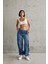 Mavi Yan Cepli Jeans Pantolon 1
