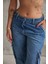Mavi Yan Cepli Jeans Pantolon 4