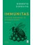 Immunitas - Roberto Esposito 1