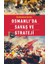 Osmanlı’da Savaş ve Strateji - Kahraman Şakul 1