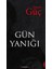 Gün Yanığı 1