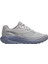 Morphlite Erkek Gri Yol Koşusu Ayakkabısı 1