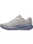 Morphlite Erkek Gri Yol Koşusu Ayakkabısı 2