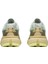 Agility Peak 5 Gtx Kadın Yeşil Patika Koşusu Ayakkabısı 5