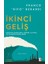İkinci Geliş - Franco Bifo Berardi 1