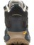 Moab Speed 2 Ltr Mid Waterproof Kadın Siyah Bot 5