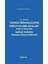 Adli Yargıdaki Cerrahi Müdahalelerde Tıbbi Uygulama Hataları Konulu Davaların Sağlık Hukuku Yönünden Değerlendirilmesi 1