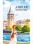 Asriler 1