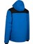 Christopher Ski Jacket Erkek Mavi Kayak Ceketi 2