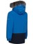 Deen Rain Jacket Erkek Çocuk Mavi Yağmurluk 4
