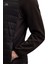 Darwood - Active Tp50 Erkek Siyah Outdoor Ceketi 3
