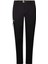 Bernia - Fe Adventure Trouser Kadın Siyah Outdoor Pantolonu 1