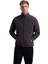 Bernal Fleece AT300 Erkek Gri Polar 1