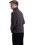 Bernal Fleece AT300 Erkek Gri Polar 4