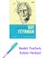 Güzel Dediniz Bay Feynman: Bir Dahiden Alıntılar + Renkli Fosforlu Kalem 1