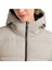 Stone Lite Kadın Bej Outdoor Ceketi 4