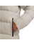 Stone Lite Kadın Bej Outdoor Ceketi 6